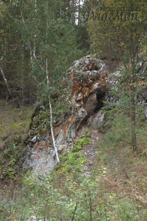 IMG_2689_r
